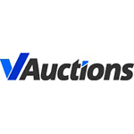 Sale 299 - US Sale