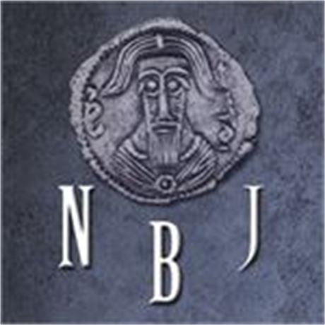 NBJ E-Auction 6