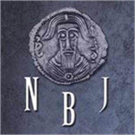 NBJ E-Auction 18, Ancient Islamic and World Coins